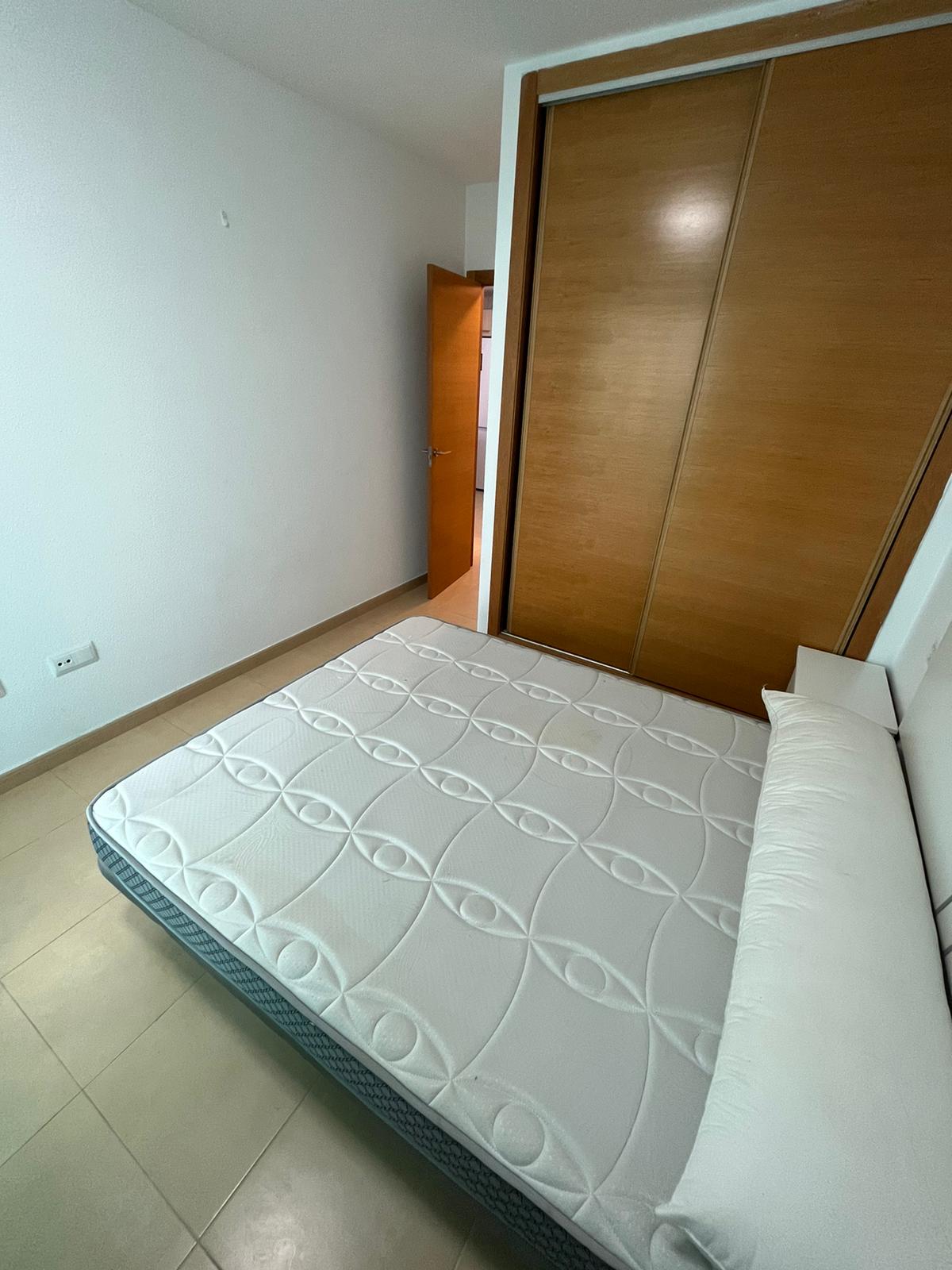 49162_WhatsApp Image 2022-11-21 at 11.04.31 AM.jpg